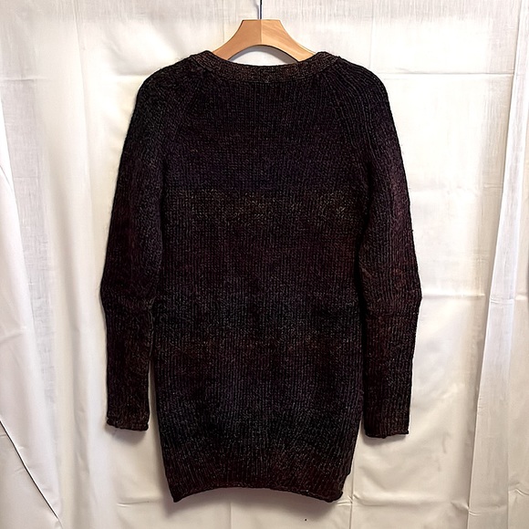 ARITZIA Wilfred Wool Cardigan // Size XS - Picture 2 of 7